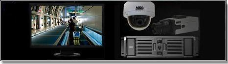 �m�r�r�@�g�c�@�b�b�s�u�J�������f�ڂ��Ă��܂��B