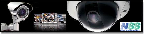 �m�r�r�@�g�c�J�����A�b�b�s�u�J�����A�g�c�f�W�^�����R�[�_�[�B�V�X�e���݌v����{�H�Ǘ��܂ł��C���������B