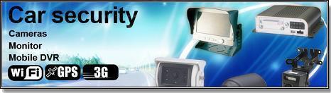 �ԍڗp�J�������f�ڂ��Ă��܂��B