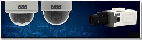 �m�r�r�@�b�b�s�u�J�������f�ڂ��Ă��܂��B