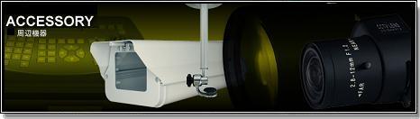 �_�~�[�J�������f�ڂ��Ă��܂��B