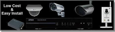 �m�u�V���[�Y�̃J�������f�ڂ��Ă��܂��B