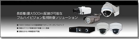 �g�c�@�r�k�n�b�J�������f�ڂ��Ă��܂��B