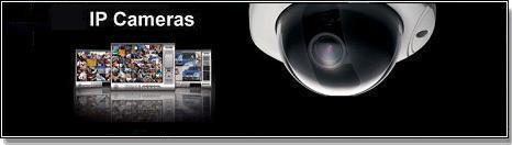 �m�r�r�@�h�o�J�������f�ڂ��Ă��܂��B