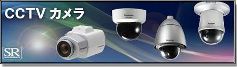 �p�i�\�j�b�N�@�b�b�s�u�J�������f�ڂ��Ă��܂��B