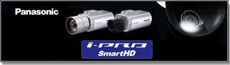 �p�i�\�j�b�N�@���|�o�����@�r���������g�c�l�b�g���[�N�J�������f�ڂ��Ă��܂��B