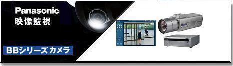 �p�i�\�j�b�N�@�a�a�V���[�Y�l�b�g���[�N�J�������f�ڂ��Ă��܂��B