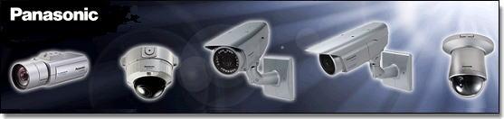 �p�i�\�j�b�N�A���|�o�����l�b�g���[�N�J�����B�V�X�e���݌v����{�H�Ǘ��܂ł��C���������B